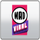 GR| MAD VIRAL HD logo