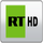 BA| RTVHB logo