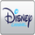 CZ| DISNEY logo