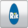CZ| RIK logo