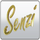 CZ| SENZI logo