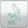 CZ| TV NOE HEVC logo