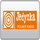 CZ| JEDNOTKA HEVC logo