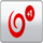 CZ| TV JOJ PLUS 1 HD logo