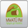 CZ| WAU HD logo