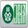 CZ| JEDNOTKA HD logo