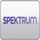 CZ| SPEKTRUM HD logo