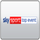DE| SKY SPORT TOP EVENT HEVC logo