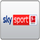 DE| SKY SPORT BUNDESLIGA HEVC logo