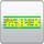 KU| BASK 4K logo