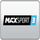 KU| ZAXO SPORT 4K logo