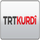 KU| KURDI HALAY logo
