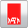 KU| MINHRAB HD logo