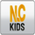 KU| NEW MAX KIDS 4K logo