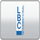 AR| LBCI USA logo