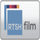 KU| SHA FILM 4K logo