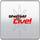 UK| EPL SHEFFIEID UTD logo