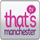 UK| EPL MANCHESTER CITY logo