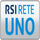 TR| ÖĞRETMEN FHD logo