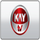 TR| KAĞıT EV FHD logo