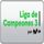 TR| EL CHAPO SEZON 3 FHD logo