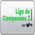 TR| EL CHAPO SEZON 2 FHD logo