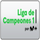TR| EL CHAPO SEZON 1 FHD logo