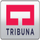 TR| VAR BUNLAR FHD logo
