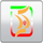 TR| DESTAN FHD logo
