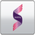 TR| SPY CITY FHD logo