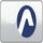 TR| MASUM FHD logo