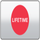 TR| IFFET FHD logo