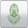 TR| ADA MASALı FHD logo