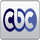 CA - CBC YELLOWKNIFE HD logo