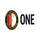 NL: FEYENOORD PPV 10 - NO EVENT STREAMING - | 8K EXCLUSIVE logo