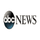 |ALB| ABC NEWS 24 logo