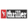 |ALB| FILM THRILLER logo
