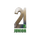 |ALB| RTV21 JUNIOR HD logo