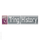 |ALB| TRING HISTORY logo