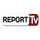 |ALB| REPORT TV logo
