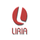 |ALB| TV LIRIA HD logo