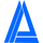 |GR| DELTA TV HD logo