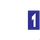 |GR| ERT 1 FHD logo