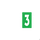 |GR| EPT 3 FHD logo