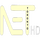 |GR| NET TV HD TORONTO logo