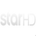 |GR| START TV logo