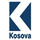 |ALB| KLAN KOSOVA FHD logo