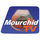 |AF|  MOURCHID TV SENEGAL logo