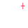 Crime Investigation HR logo