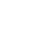 |ALB| DISCOVERY SCIENCE FHD logo